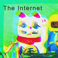 The Internet - Samurai Song