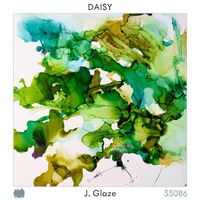 J. Glaze - Daisy