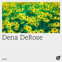 Dena DeRose - Hope