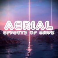 Aerial - Effects
