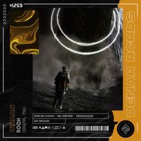 Vihaan - Rooh