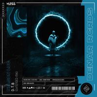 Nelson Luc - D.T.B (Extended Mix)