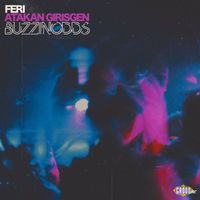 Feri and Atakan Girisgen - Buzzinodds