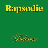 Souleance - Rapsodie
