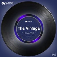 The Vintage - Lawless