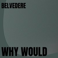 Belvedere - Why Would