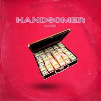 Secondhand Serenade - Handsomer (Cover) (Explicit)