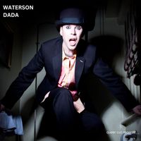Waterson - Dada