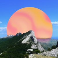 TOMB - Light