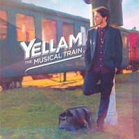 YELLAM - The Musical Train