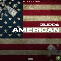 Zuppa - American