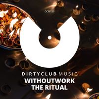 Withoutwork - The Ritual