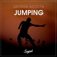 George Acosta - Jumping