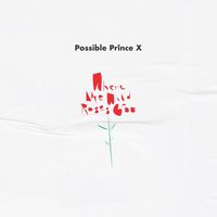 Possible Prince X - Where the Wild Roses Grow (Explicit)
