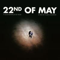 MGR - 22nd Of May (Original Motion Picture Soundtrack)