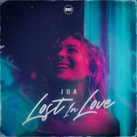 JUA - Lost In Love