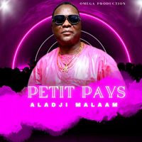 Petit Pays - ALADJI MALAAM