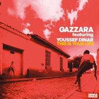 Gazzara and Youssef Dinar - This Is Your Life