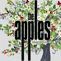 The Apples - People Of The Moon