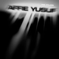 Affie Yusuf - The Volume