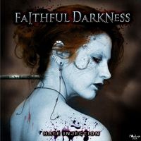 Faithful Darkness - Hate Injection (Pre-production)