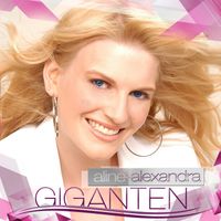 Aline Alexandra - Giganten
