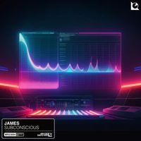 James - SUBconscious