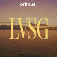 Primus - LVSG