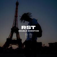 RST - Double Smoothie