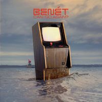 Benét - Can I go again?