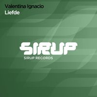 Valentina Ignacio - Liefde