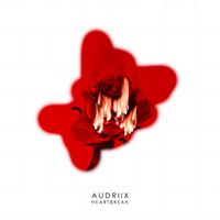 Audriix - Heartbreak