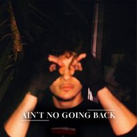 iFeature - Ain't No Going Back
