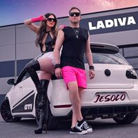LADIVA - Jesolo