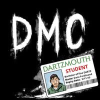 Dartz - DMC