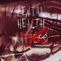 Gody - Mental Health Matters