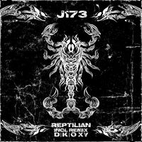 REPTILIAN - J173