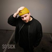 Sinus - So Sick