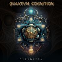 Overdream - Quantum Cognition