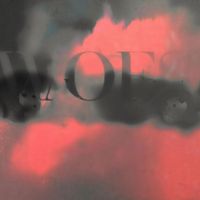 Gantz - Woes
