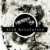 Herby v@n CF - Acid Revolution
