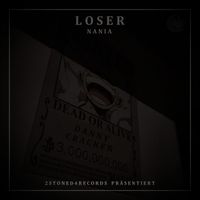 Nania - Loser