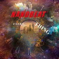 NANOBEAT - Everything