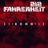 Fahrenheit 212 - Echo