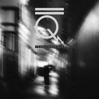 Q - Transcendence