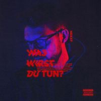 Nekst - Was wirst du tun