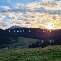 Fairyfair - Tickle Of Light