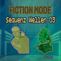 Fiction Mode - Sequenz Wellen-03