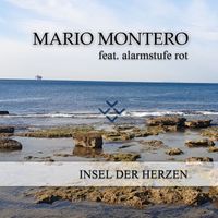 Mario Montero - Insel der Herzen