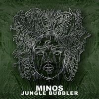 Minos - Jungle Bubbler